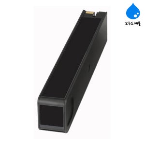 호환 삼성 프린트 잉크 K510 C510 M510 Y510 리필 카트리지