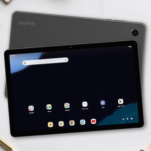 Neotab 네오탭 Z11 PLUS LTE 128GB UFS2.1 11.0형 In-Cell 디스플레이 FHD 태블릿PC