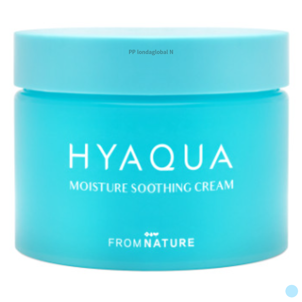 아쿠아화이트모이스춰크림