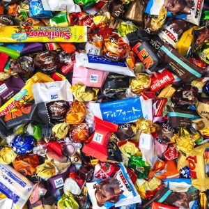 초코스쿱 초콜릿의정석 초코덕후가 인정한 쪼코종합선물세트 맛있는 초콜릿 까까스쿱