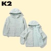 k2kuu22187