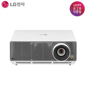 LG전자 BU60PST 6000안시 프로젝터