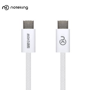 QC4.0 PD 5A 100W 240W USB C TO C타입 480Mbps 이마커칩 데이터 전송 충전 케이블