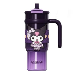 광고 메인 이미지