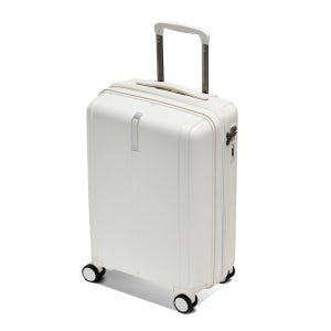 에던 54cm(20인치) 여행용캐리어 기내반입 소형케리어 가벼운경량 러기지사이즈