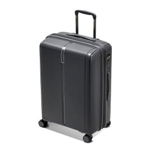 에던 64cm(24인치) 여행용캐리어 중형 튼튼한케리어 해외러기지 연예인 초경량