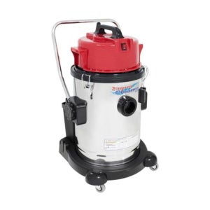 경서글로텍 업소용 사무실청소기 KV-15S