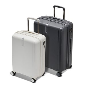 에던 54cm(20인치) +64cm(24인치) 여행용캐리어세트 중형케리어여행가방