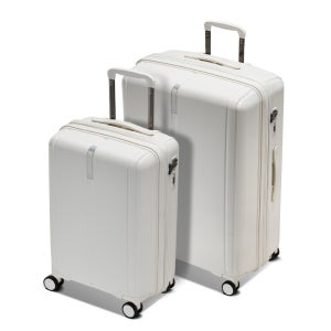 에던 54cm(20인치) +73cm(28인치) 여행용캐리어세트 러기지케리어 가방