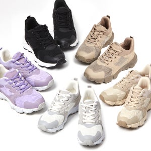 NHT01 트레킹화 미끄럼에 강한 여성 남성 등산화 다양한컬러 워킹화