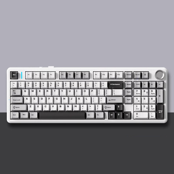 독거미 F99 프로 키보드