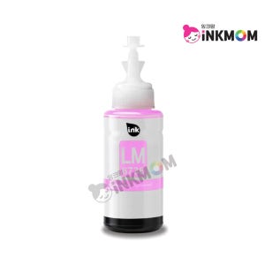 T6736 (엡손 673) 밝은진홍 재생(호환)잉크 L800 L805 L810 L850