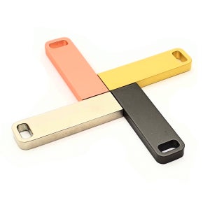 USB 메모리 예쁜 귀여운USB 128기가 유에스비 무료각인
