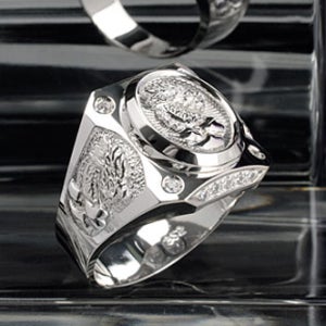 광고 메인 이미지