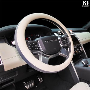 광고 메인 이미지