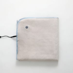 카본 나노히터 블랭킷 J010