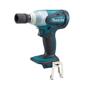 마끼다 충전 임팩렌치 베어툴 18V 임팩트 렌치 본체만 무선 전동드라이버 DTW251Z