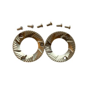 말코닉 X54 그라인더 날 교체용 부품 54mm