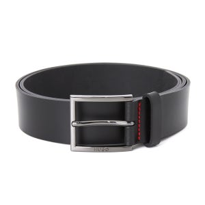 보스 남성 벨트 50496596 001