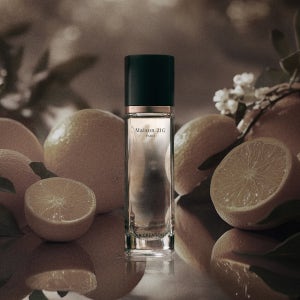 오드퍼퓸 EC 오렌지 블라썸, 30ml, 1개