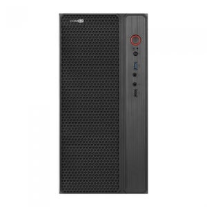 컴이지 킹덤 데스크 미니