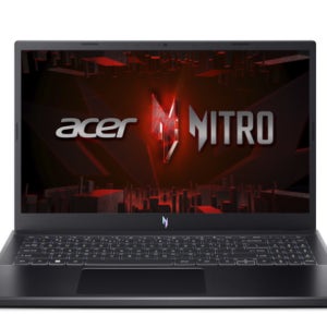 에이서 2024 니트로 V 15 코어i7 인텔 13세대 지포스 RTX 4050 ANV15-51-72TX