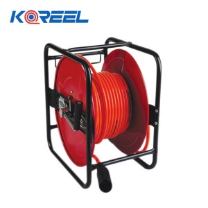 [삼국] 기본형 수동에어릴 PM-620 6.5x10Øx20m