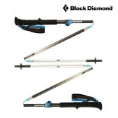 블랙다이아몬드 등산스틱 BD1121760000