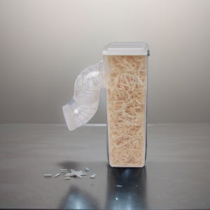 광고 메인 이미지