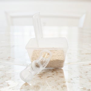 광고 메인 이미지