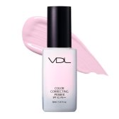 VDL 컬러 코렉팅 프라이머 30ml (SPF32)