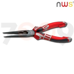 NWS 체인노우즈플라이어 140-69-205 독일