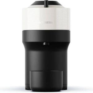 KRUPS 버츄오 팝 XN9201 캡슐 커피 메이커 화이트