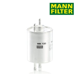 벤츠 E55 AMG W210 연료필터 97-03년식 (113.980)