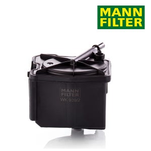 푸조 308 1.6 HDi 연료필터 07-10년식 (9HZ)