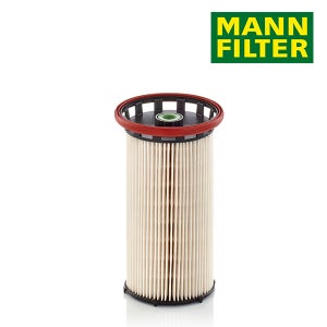 폭스바겐 티록 2.0 TDI 연료필터 20-23년식 (DFF, DTT)