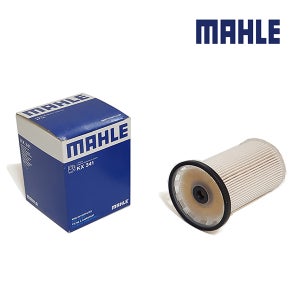 포르쉐 카이엔 3.0 디젤 연료필터 10-11년식 (M059E)