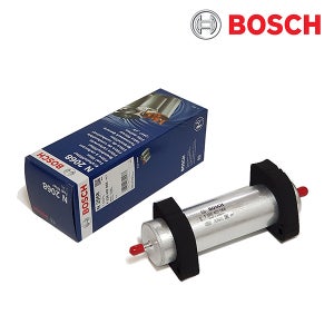 아우디 A5 40 TDI 연료필터 18-21년식 (DET)