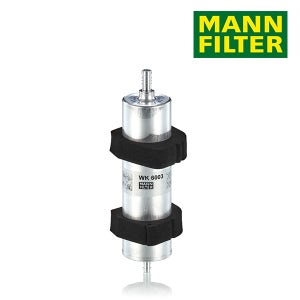 아우디 A5 40 TDI 만 연료필터 18-21년식 (DET)