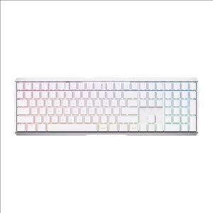 체리 무선기계식키보드 MX BOARD 3.0S 2A RGB 무선/블루투스 충전 PCD정품