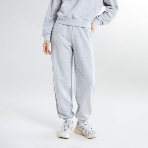 [특가][프렌치테리] 스파오 슬림 조거 스웻팬츠 SPMTFA9G11