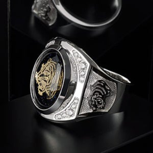 광고 메인 이미지