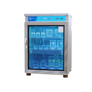 자외선 살균소독기 SM-900(살균+건조)