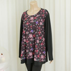 광고 메인 이미지