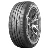 275/40r19