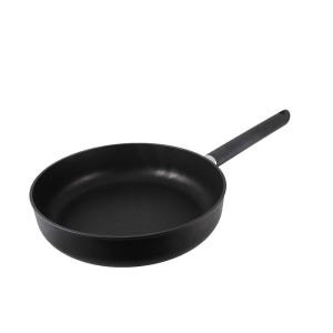 독일 WOLL 볼 에코라이트 깊은 딥 후라이팬 28cm