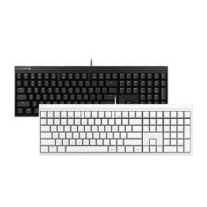 체리 기계식키보드 MX BOARD 2.0S MX2A PCD정품