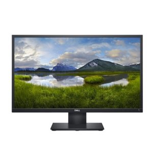 델 Dell 24인치 E2420HS FHD 중고모니터 광시야각 LED 1080p