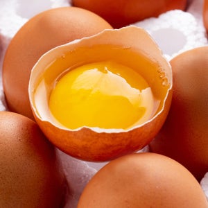 난각번호 1번 무항생제 유정란 자연방사 계란 40구(총 2판)