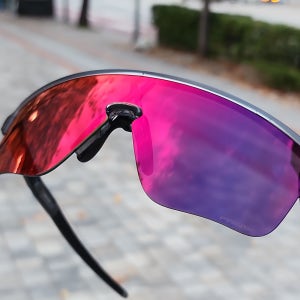 오클리 코리더SQ 사각스포츠고글 9415-03 러닝 골프 남자스포츠선글라스